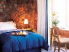 фото отеля Spa Eastman