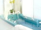 фото отеля Spa Eastman