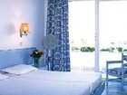 фото отеля Happy Days Hotel Petaloudes