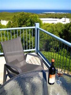 фото отеля Tamala Ridge House Gnarabup