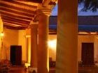 фото отеля El Capricho