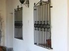 фото отеля El Capricho