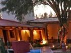 фото отеля El Capricho