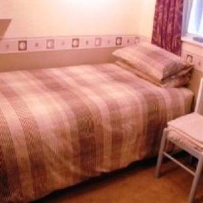 фото отеля New Masons Arms Hotel Leeds