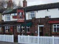 New Masons Arms Hotel Leeds