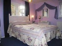 Harbour Heights Bed & Breakfast