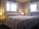 фото отеля Harbour Heights Bed & Breakfast