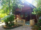 фото отеля The Krabi Forest Homestay