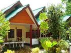 фото отеля The Krabi Forest Homestay