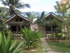 фото отеля The Krabi Forest Homestay