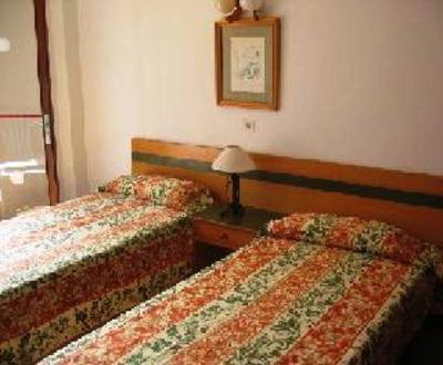 фото отеля Sol Naixent Villa Felanitx
