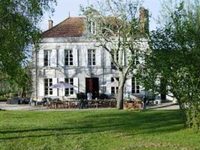 Le Guinot