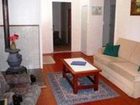 фото отеля Bestbrook Mountain Resort