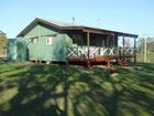 фото отеля Bestbrook Mountain Resort