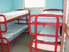 фото отеля Bestbrook Mountain Resort