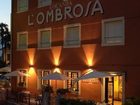 фото отеля L'Ombrosa
