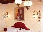 фото отеля Otantik Butik Hotel Antalya