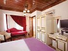 фото отеля Otantik Butik Hotel Antalya
