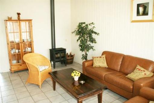 фото отеля Motel Texel