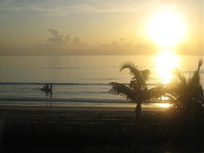 фото отеля Island Beach Resort Jensen Beach