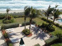 Island Beach Resort Jensen Beach