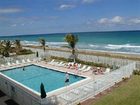 фото отеля Island Beach Resort Jensen Beach