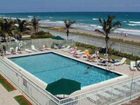 фото отеля Island Beach Resort Jensen Beach