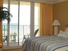 фото отеля Island Beach Resort Jensen Beach