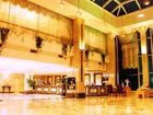 фото отеля Garden Hotel Haining
