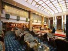 фото отеля Garden Hotel Haining