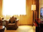 фото отеля Garden Hotel Haining