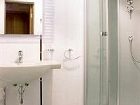 фото отеля Art-Hotel Pushkin Hall