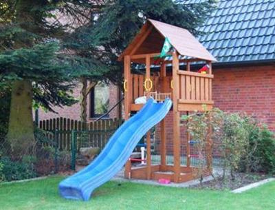 фото отеля Hotel Brinckwirth