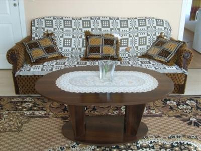 фото отеля Vijuandra Hotel