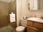 фото отеля Marriott Execustay Stone Ridge Apartment Mobile