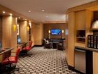 фото отеля Marriott Execustay Stone Ridge Apartment Mobile