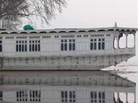 Marco Polo Houseboats