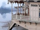 фото отеля Marco Polo Houseboats