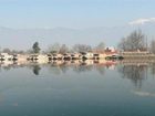 фото отеля Marco Polo Houseboats