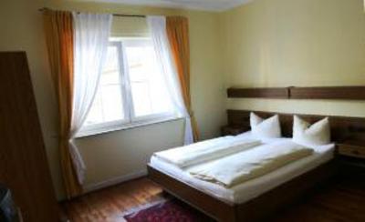фото отеля Gutshotel Galerie Riesling