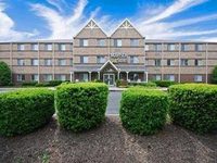 MainStay Suites Brentwood