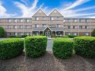 фото отеля MainStay Suites Brentwood