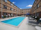 фото отеля MainStay Suites Brentwood