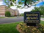 фото отеля MainStay Suites Brentwood