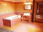 фото отеля Belec 39