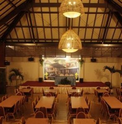 фото отеля Pondok Jatim Park Hotel & Cafe