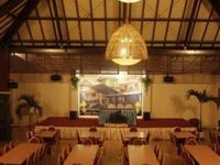 Pondok Jatim Park Hotel & Cafe