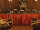 фото отеля Pondok Jatim Park Hotel & Cafe