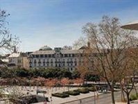 Le Grand Hotel Tours