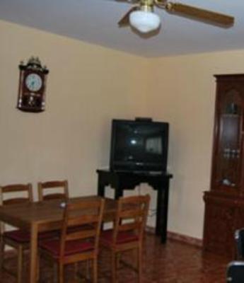 фото отеля Hostal Cazalegas